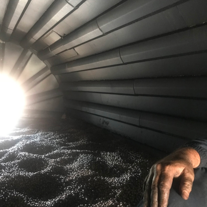 1 rubber liners 2.jpg
